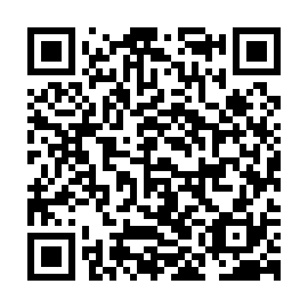 QR code for NMM 130