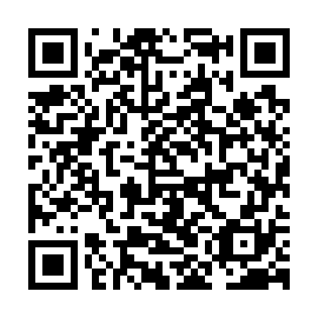 QR code for NMM 770