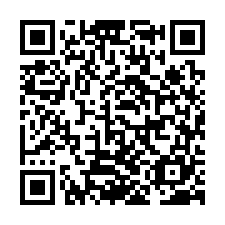 QR code for NMM365