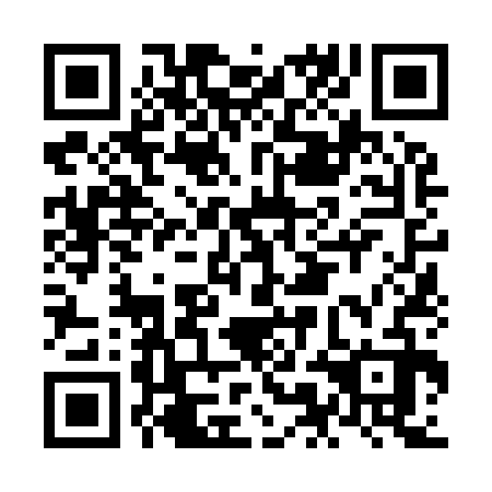 QR code for NMN 932