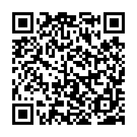 QR code for NMN692