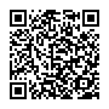 QR code for plate NMN 808
