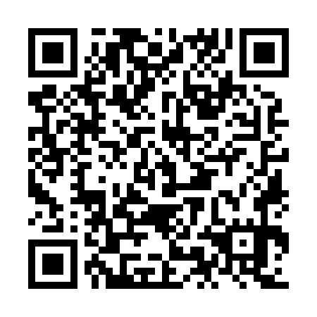 QR code for NMO 875