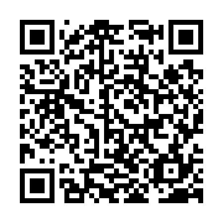 QR code for plate NMO 734