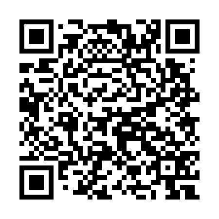 QR code for NMP 776
