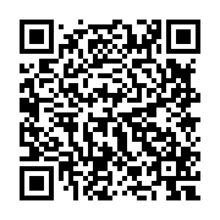 QR code for NMQ 805