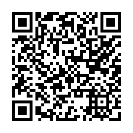 QR code for NMQ 829