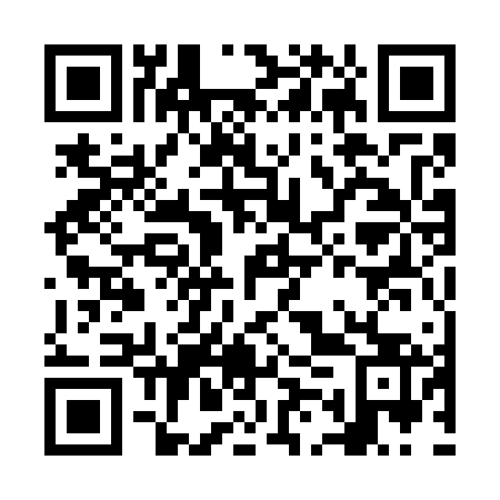 QR code for NMQ763