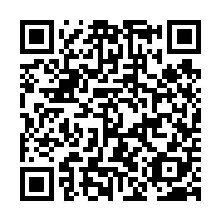 QR code for NMS 608