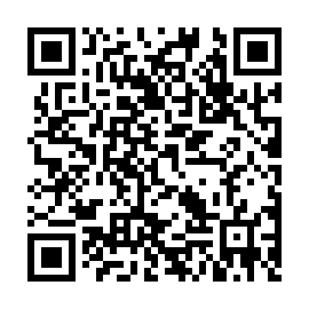 QR code for plate NMT 147
