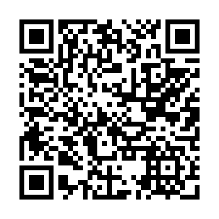 QR code for plate NMT 647