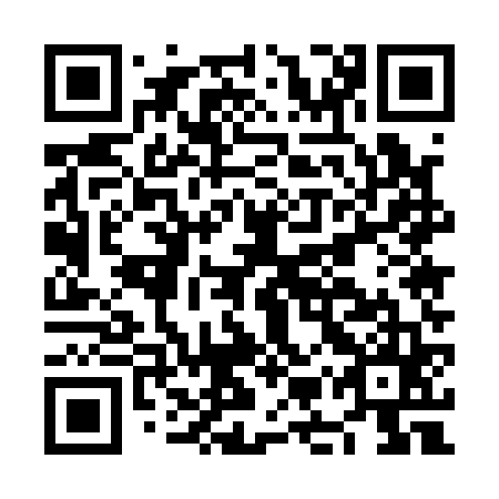 QR code for NMU 165