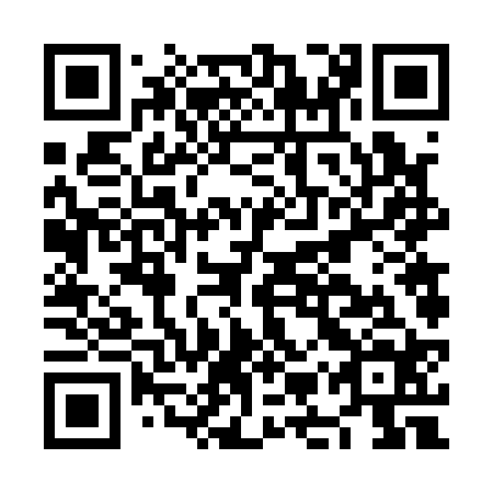 QR code for NMV 124