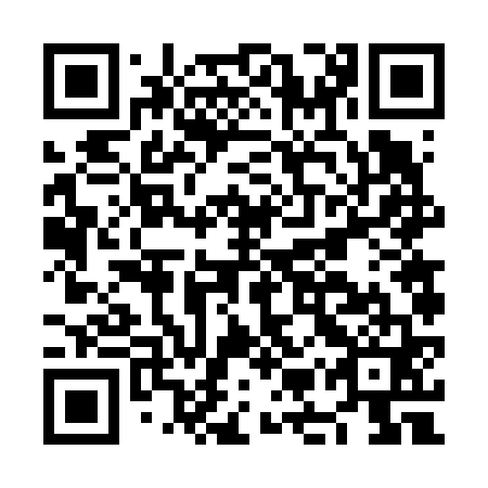 QR code for NMV 661
