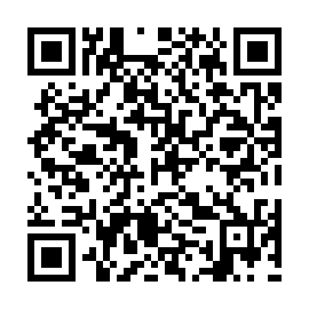 QR code for NMX 330