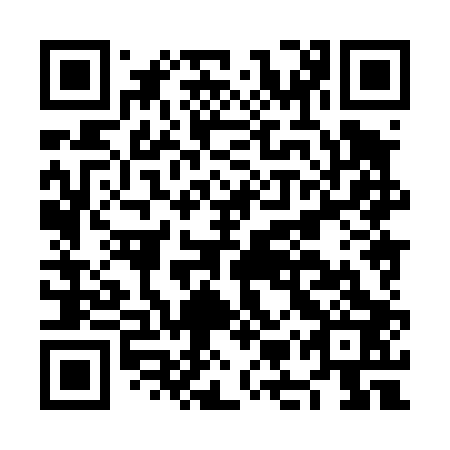 QR code for NMX403