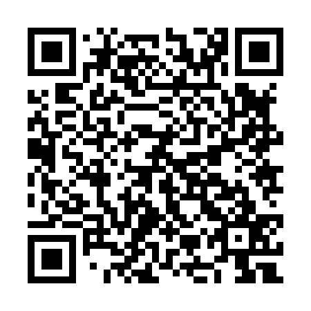 QR code for NMZ837
