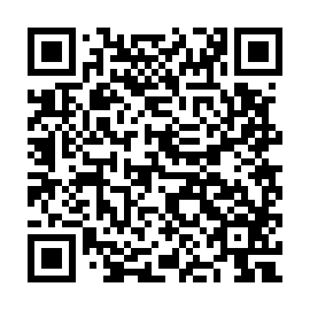 QR code for NNB 586
