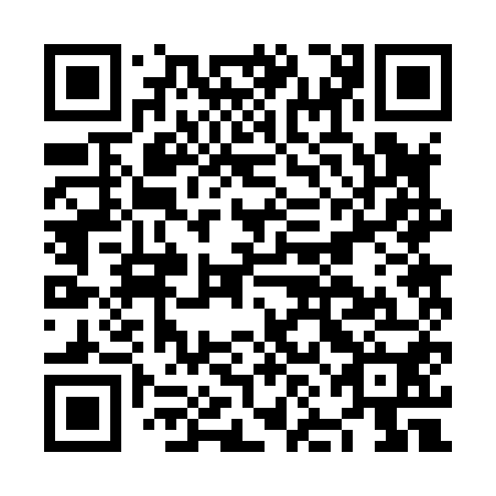 QR code for NNB 850