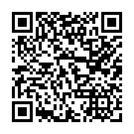 QR code for NNB 987