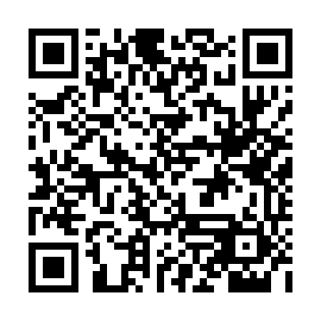 QR code for NNC 061