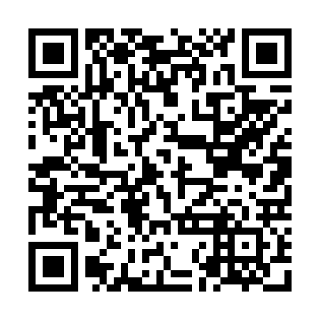 QR code for NND 622