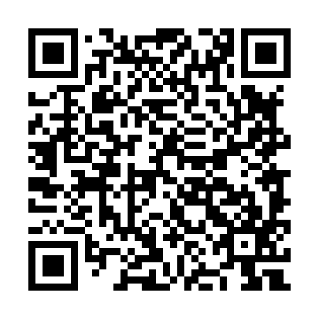 QR code for NND 897