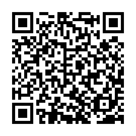 QR code for plate NND 590