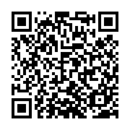 QR code for NNE 407