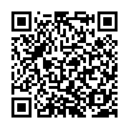QR code for NNF035