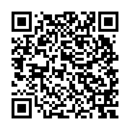 QR code for plate NNG 698