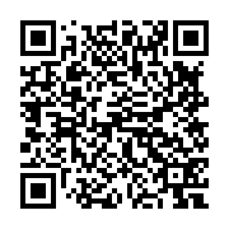 QR code for plate NNG 872