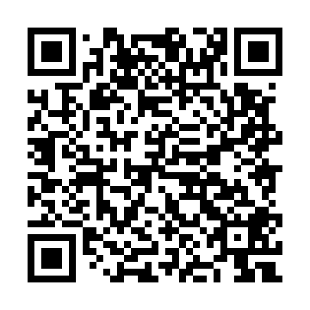 QR code for NNH 508