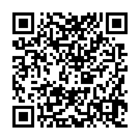 QR code for NNH 786