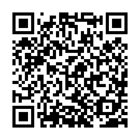QR code for NNH489