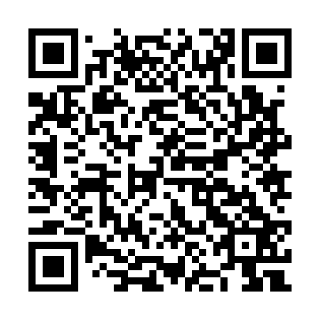 QR code for NNJ 123
