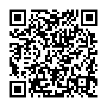 QR code for NNJ 391