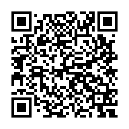 QR code for NNK 160