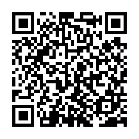 QR code for NNK 602