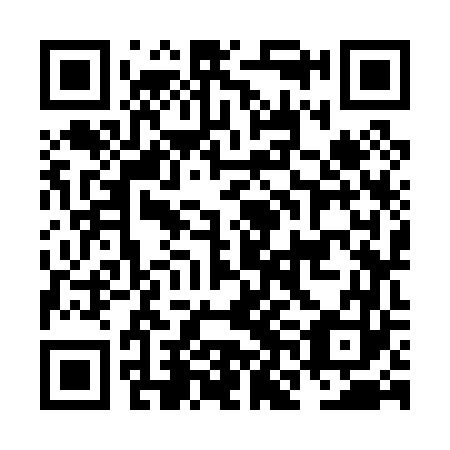 QR code for NNK063
