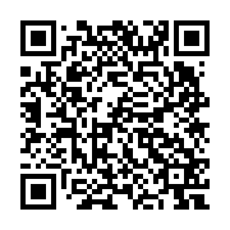 QR code for plate NNK 662