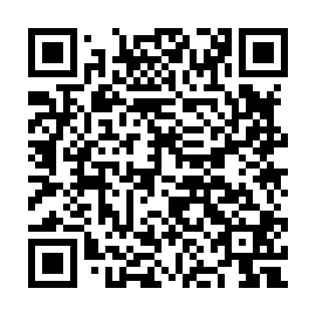 QR code for plate NNK 800