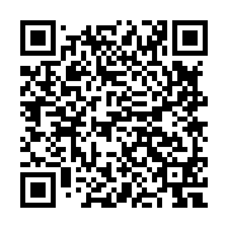 QR code for NNK890