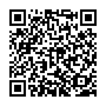QR code for NNM 239