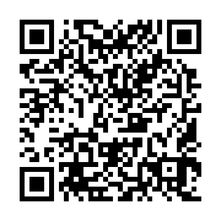 QR code for NNM 343