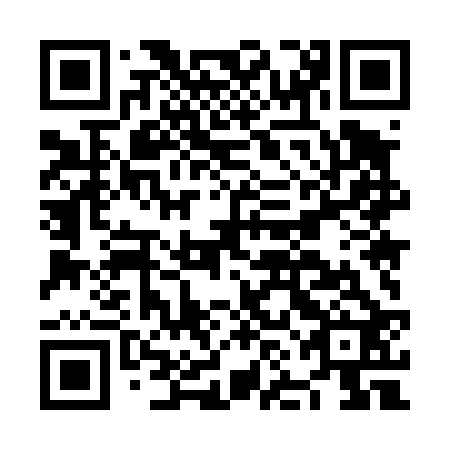 QR code for NNM 422