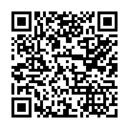 QR code for NNN 267