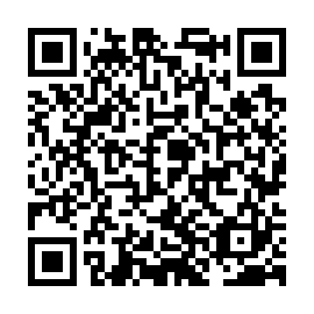 QR code for NNN723