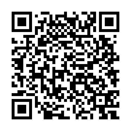 QR code for NNN731