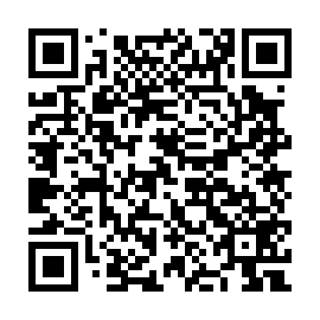 QR code for NNO 059